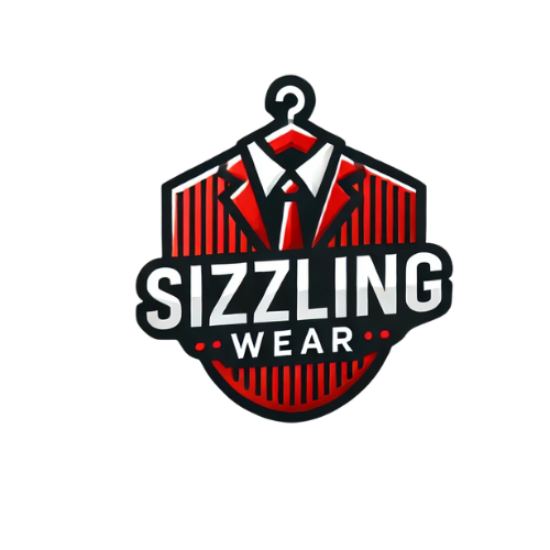 Sizling Wear